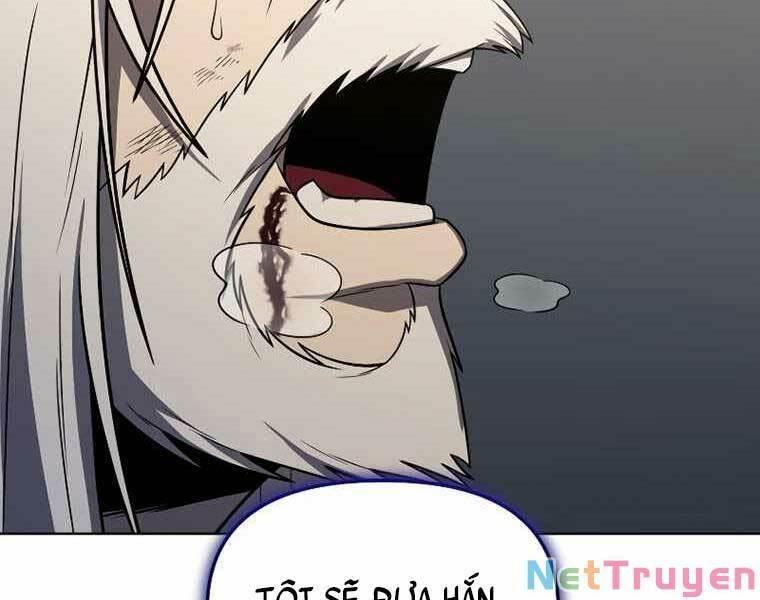 sự trở lại của người chơi sau 10000 năm chapter 54.5 137