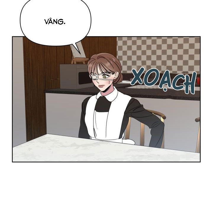 thiên đường (heaven) chapter 2.2 1