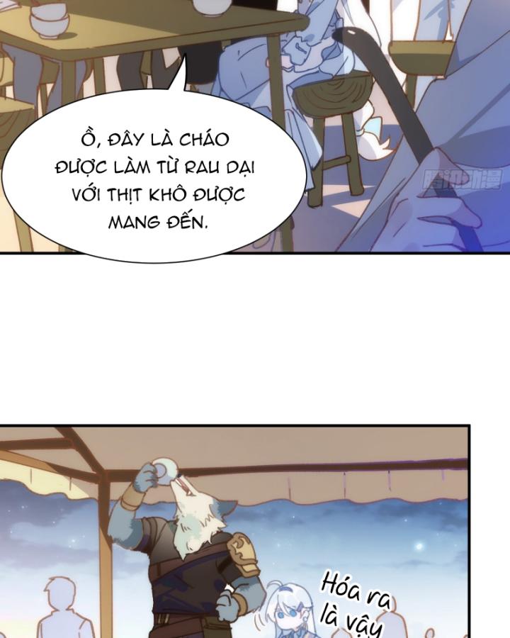 tiểu thư công tước không muốn bị sủng tới hỏng chapter 6 26