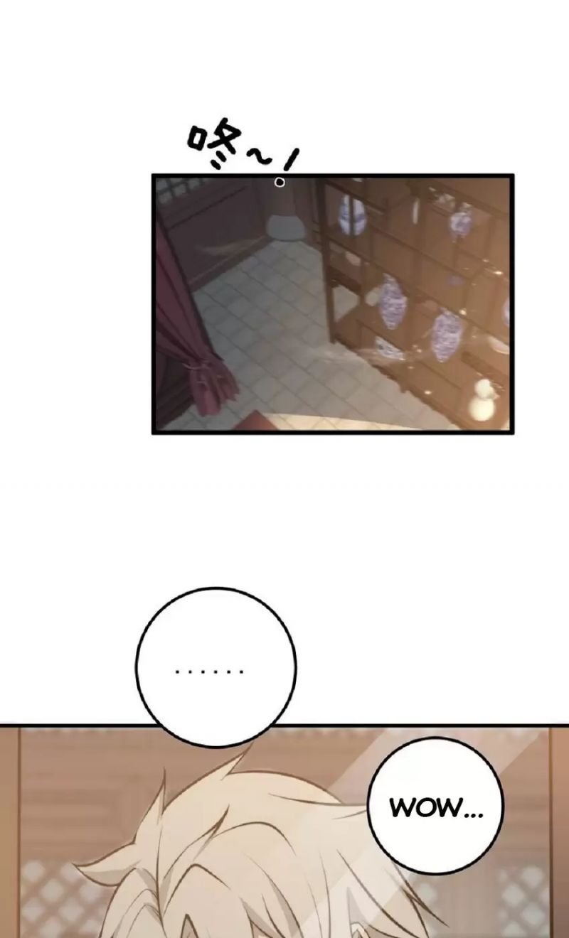 bắt đầu thức tỉnh thôn phệ hệ thống chapter 1 109