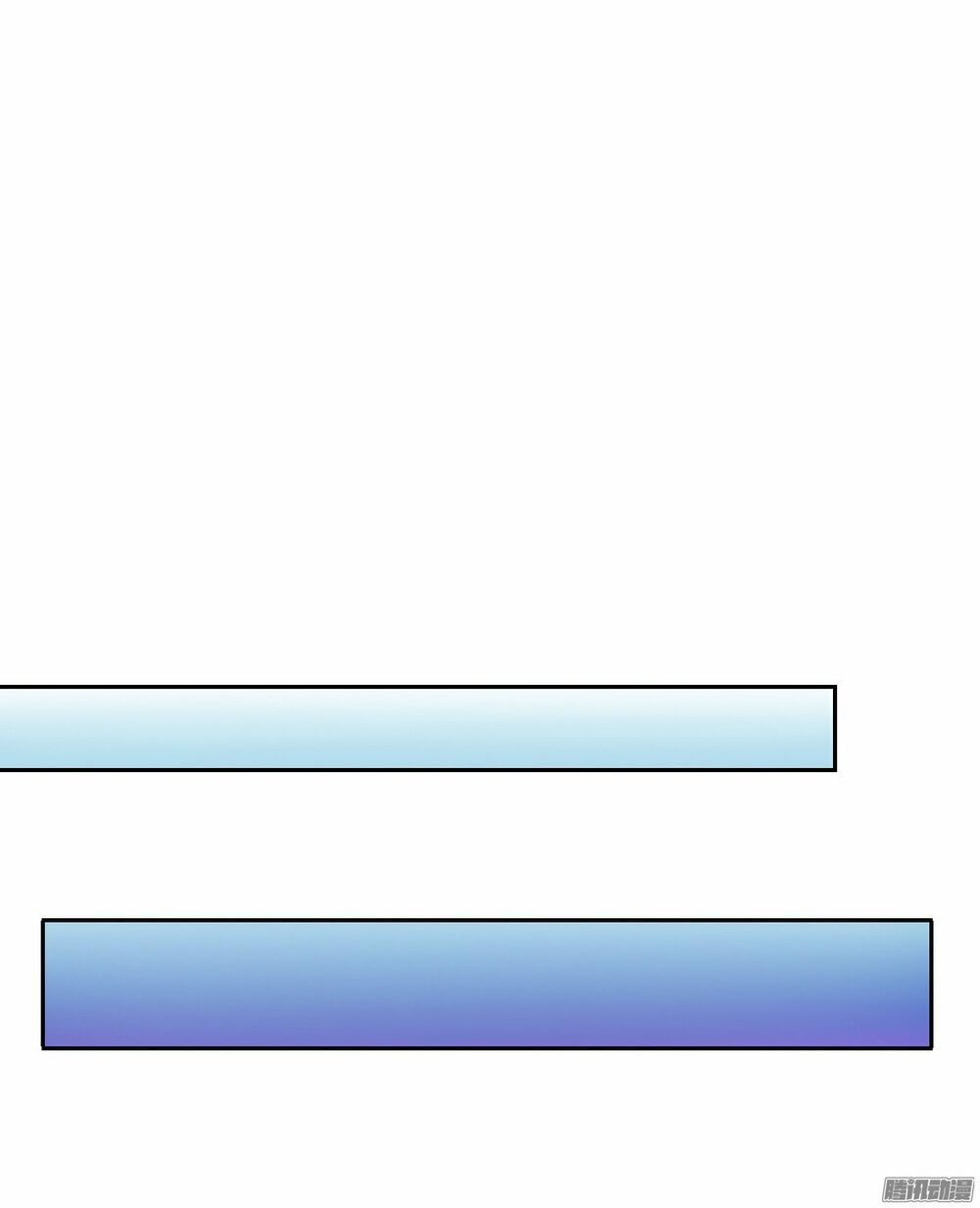 bay qua thiên sơn đến yêu anh chapter 15 41