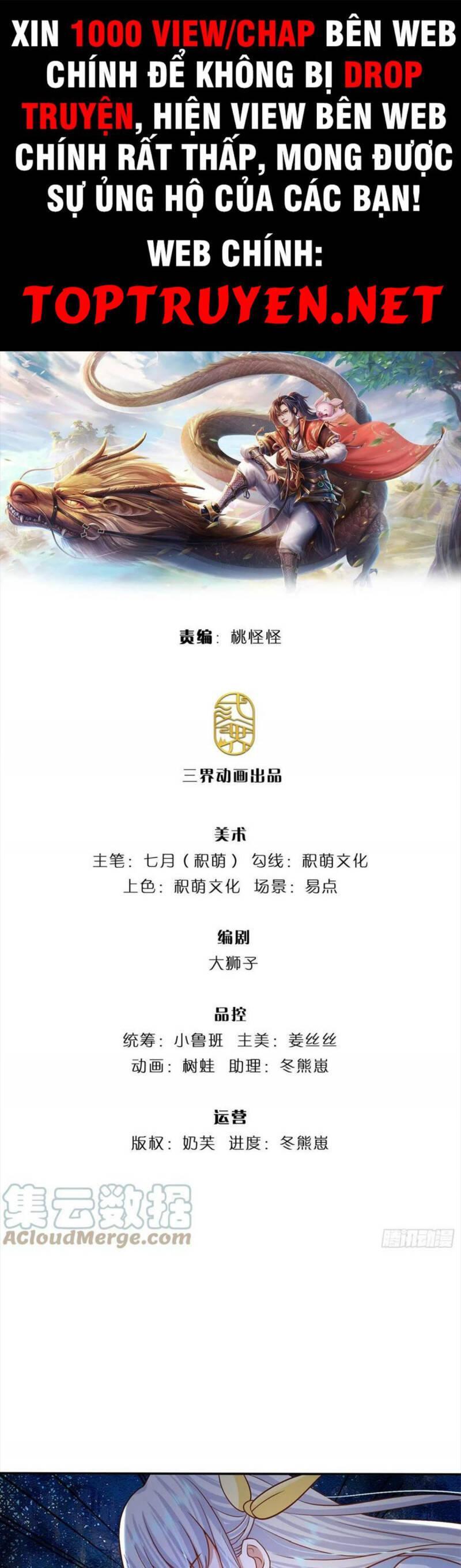 ta trở về từ thế giới tu tiên chapter 182 1