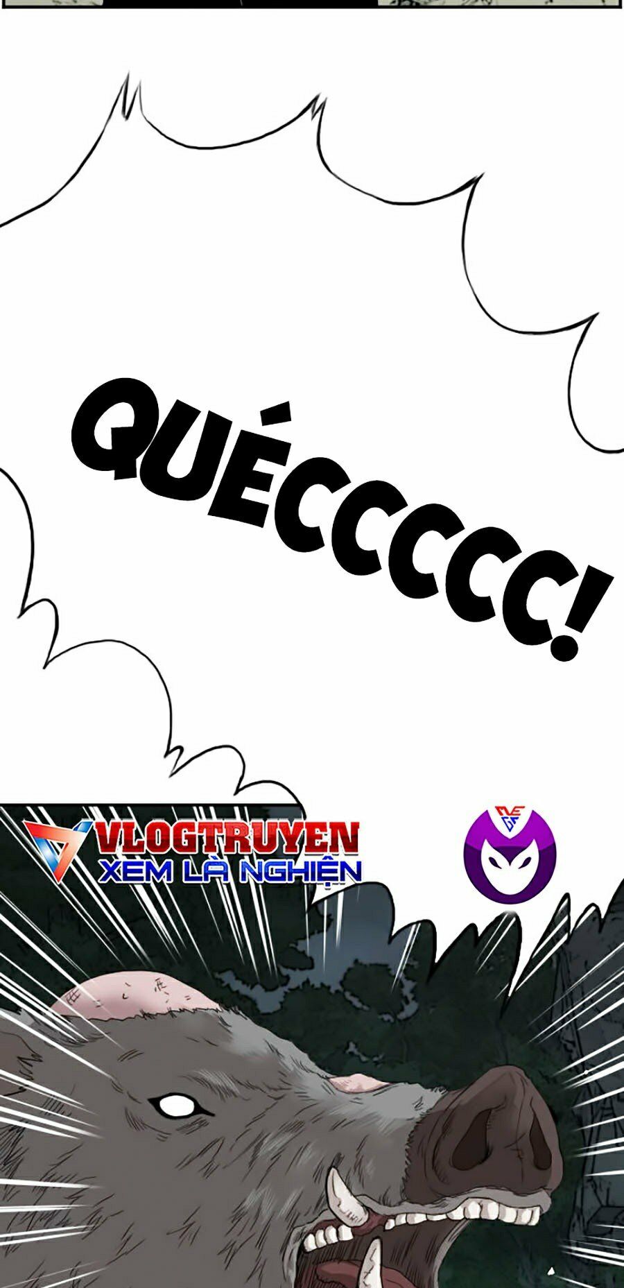 người xấu chapter 69 10