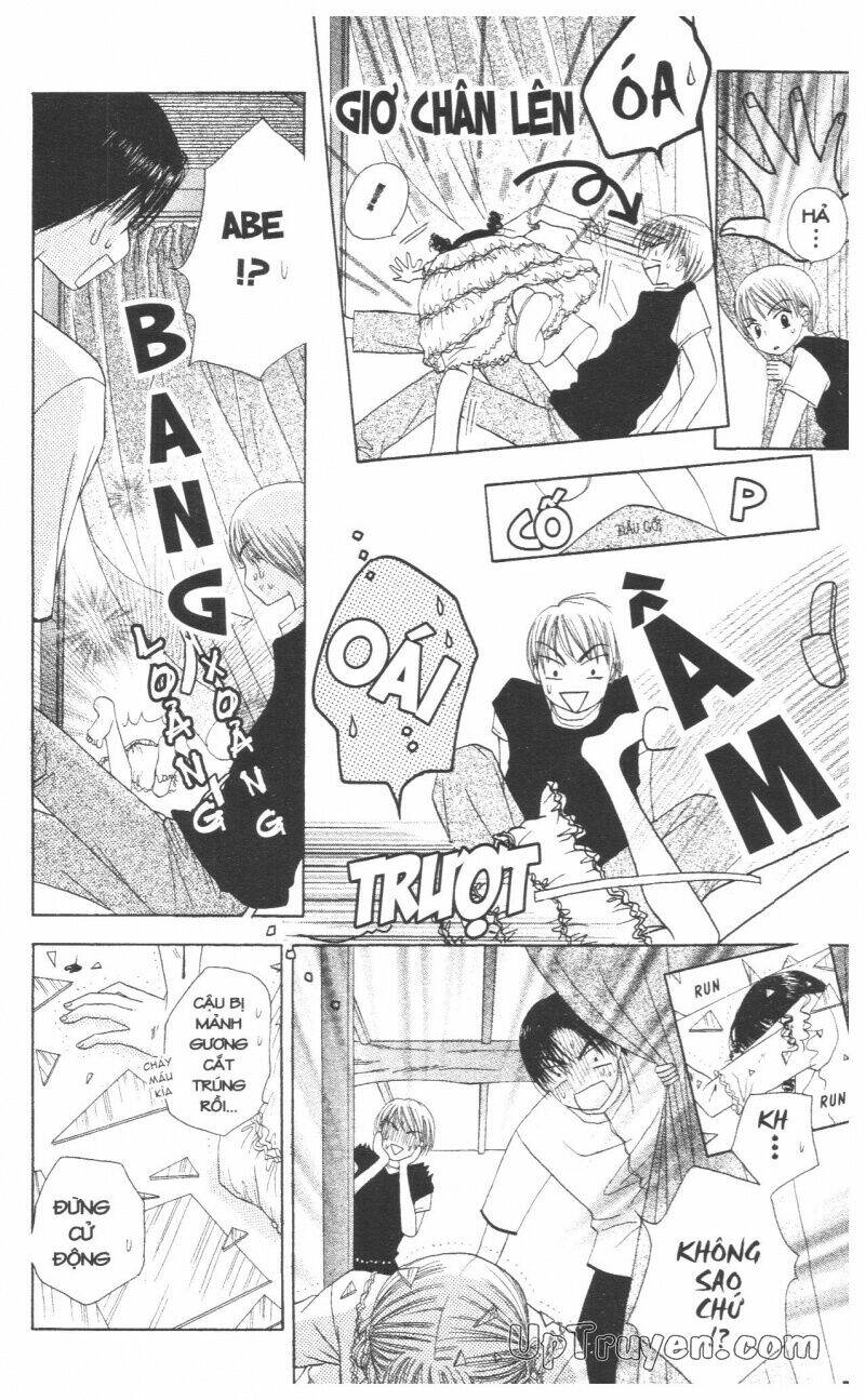 chân dung m&n chapter 2 35