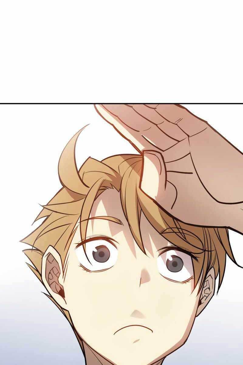 tôi là lính mới chapter 125 105