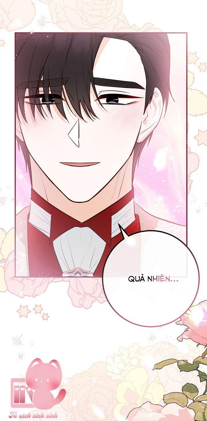 bác sĩ hoàn thành trách nhiệm rồi chapter 38 16