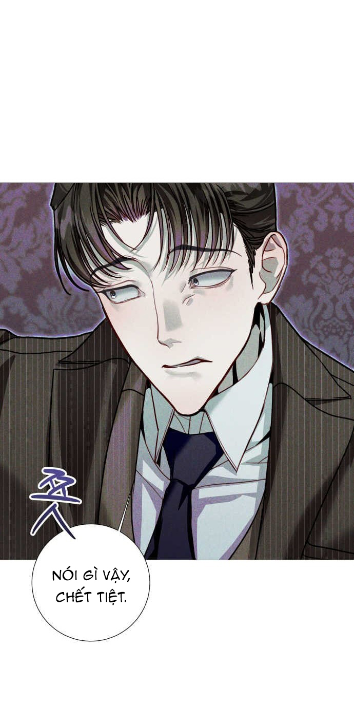 the queen of flies chapter 2.1 56