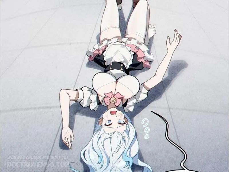 gia và nữ quỷ lấy cứng đối cứng chapter 4 37