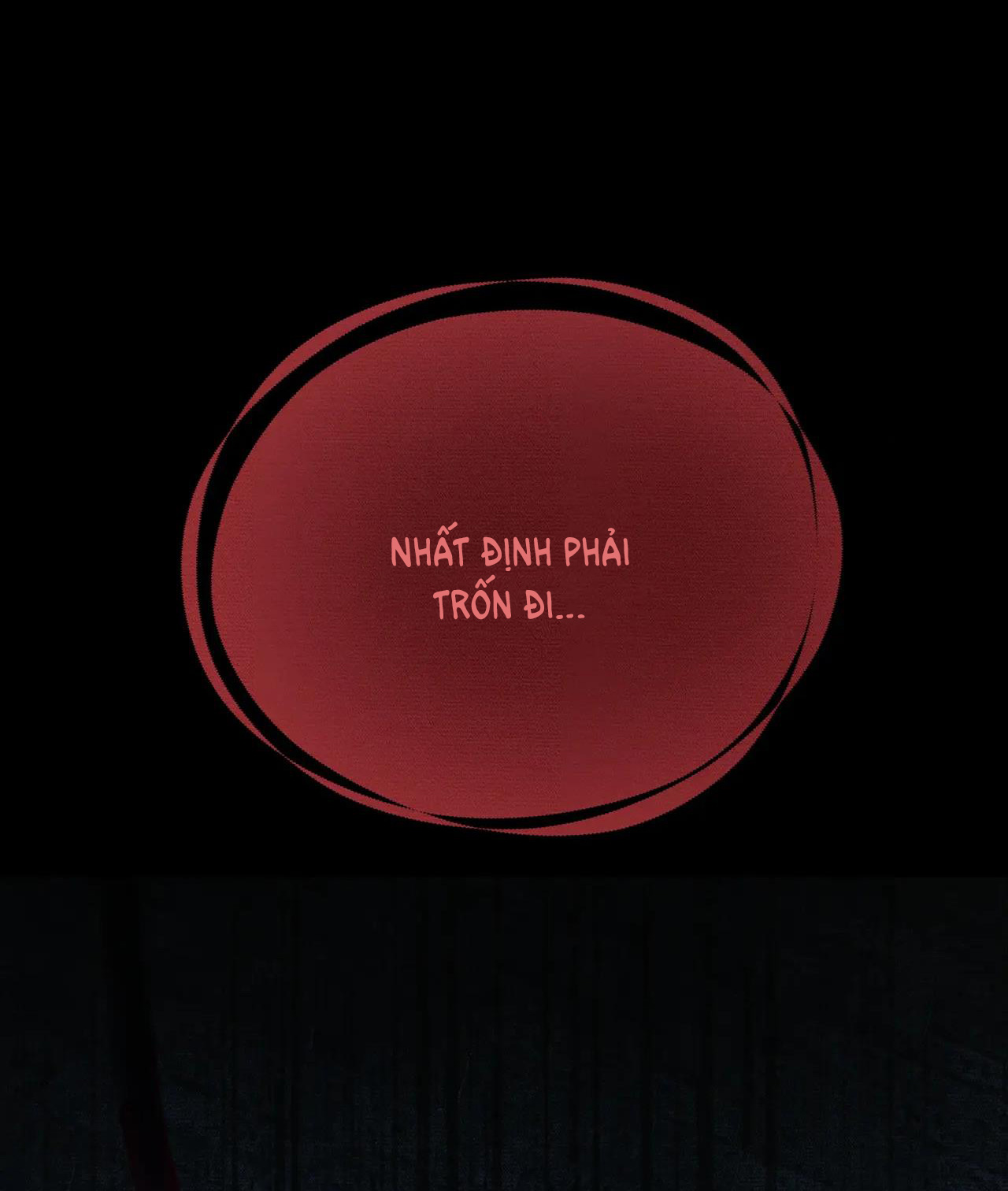 ai đã dạy hư đồ đệ phản diện của ta? chapter 29 35