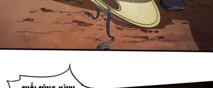 đại tần, ta là con tần thủy hoàng, giết địch thành thần chapter 1 160