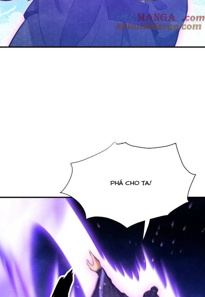 Luyện Khí 3000 Tầng: Mở Đầu Thu Nữ Đế Làm Đệ chapter 16 42