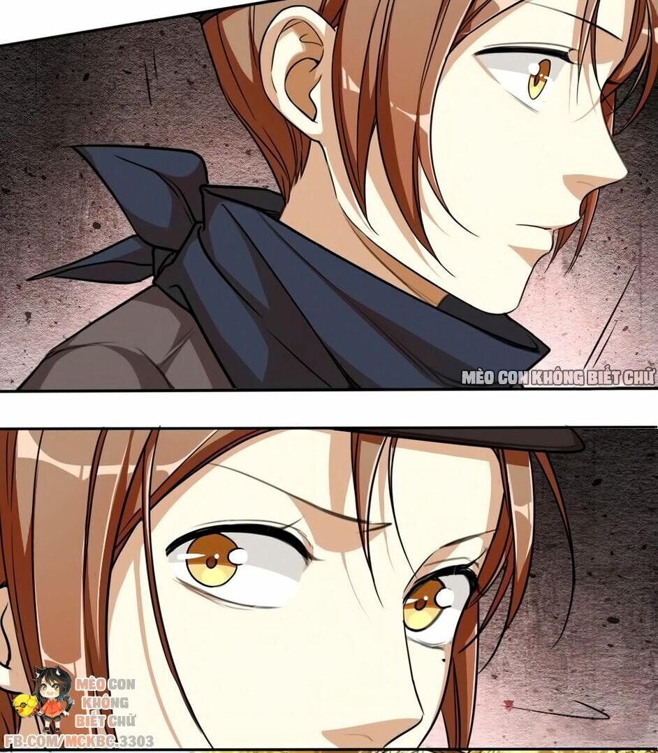 bốc toán tử chapter 29 7