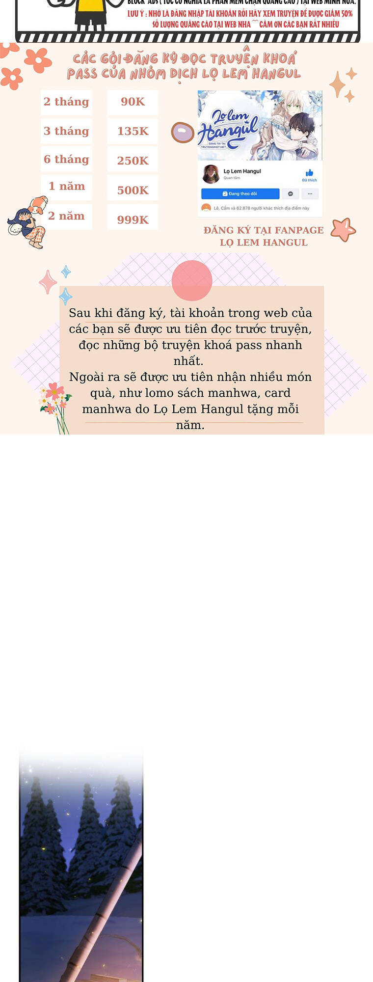 nhà điều chế nước hoa độc quyền của bạo chúa chapter 74 17