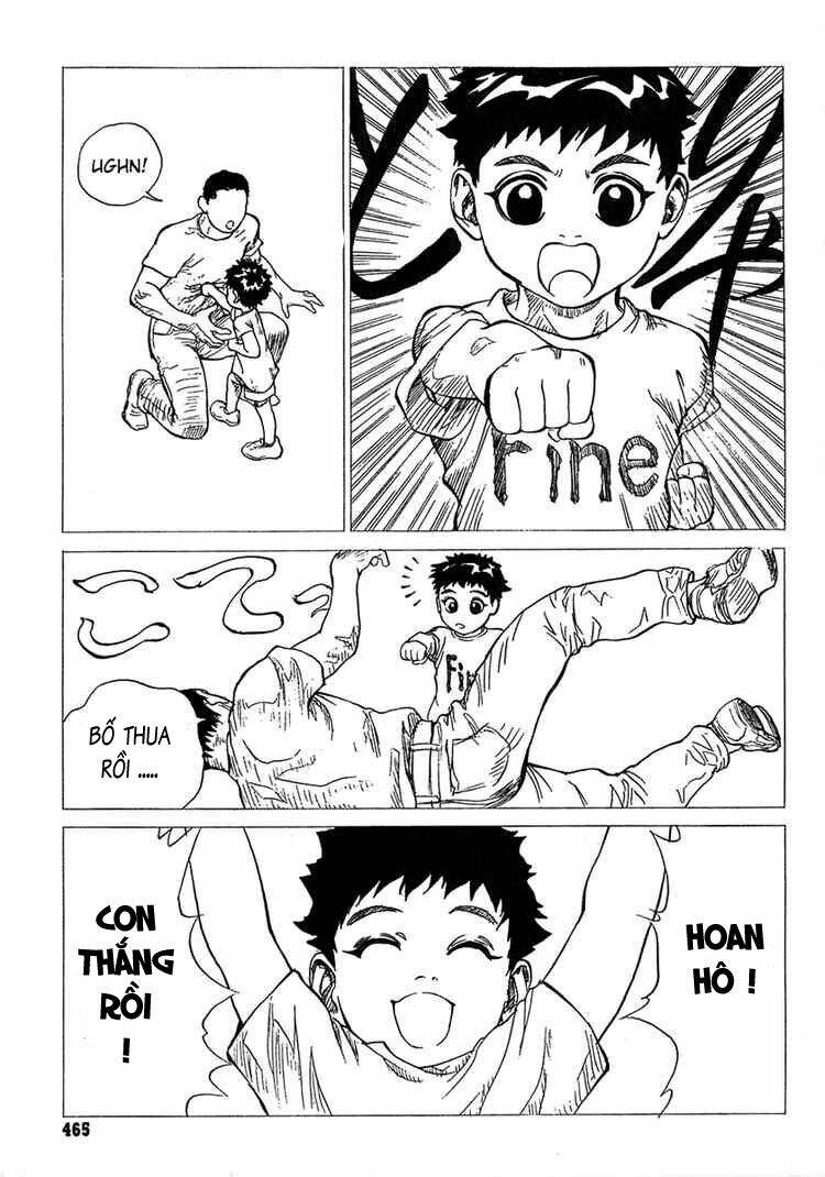 b-reaction chapter 17 21