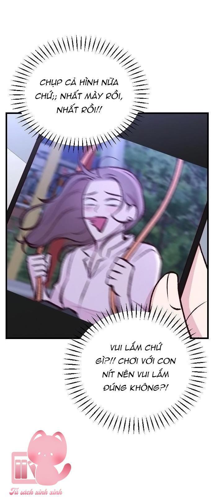 gặp nhau giữa trung gian chapter 2 30