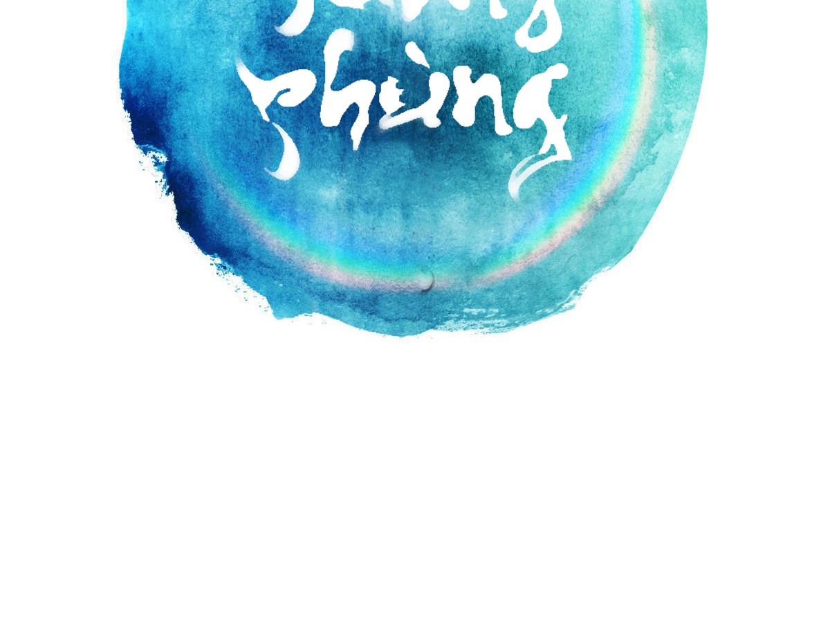 tương phùng chapter 35 27