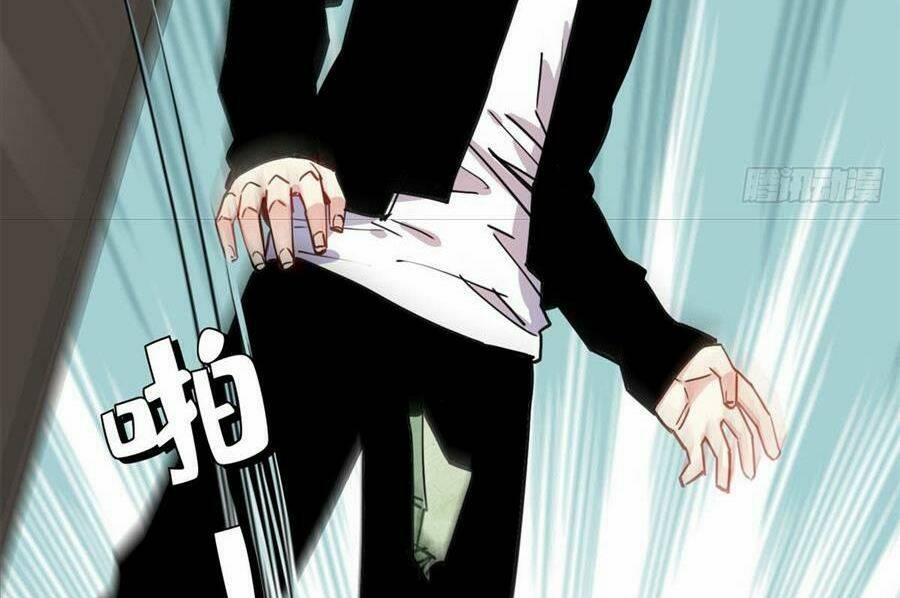 cố tổng, vợ của ngài quá mạnh rồi! chapter 53 104