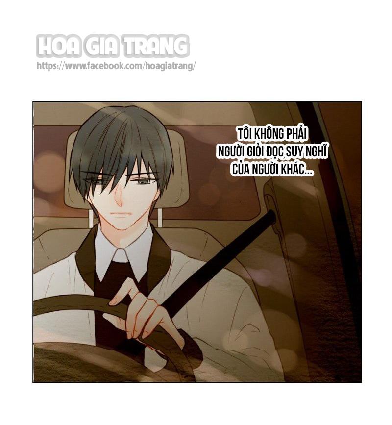 sao chép chapter 21 3