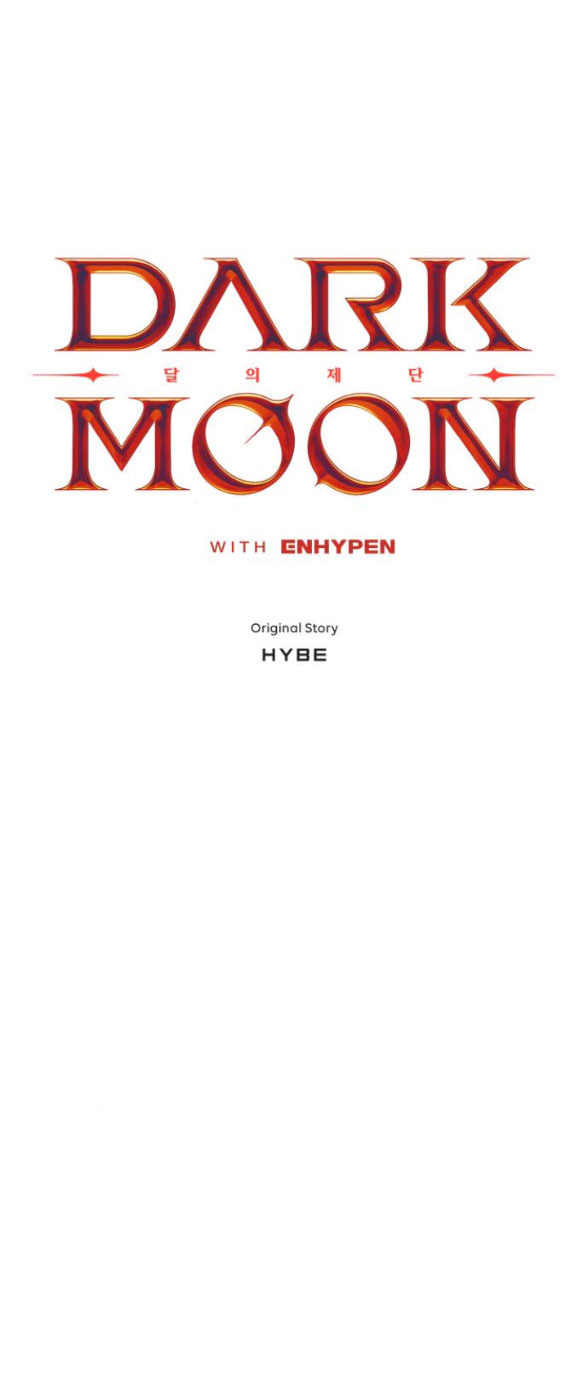 dark moon - tế đàn ánh trăng chapter 56.1 8