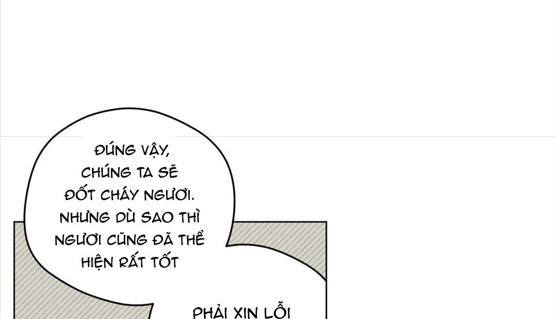 chuyện quái gì với giấc mơ đó vậy chapter 49 102