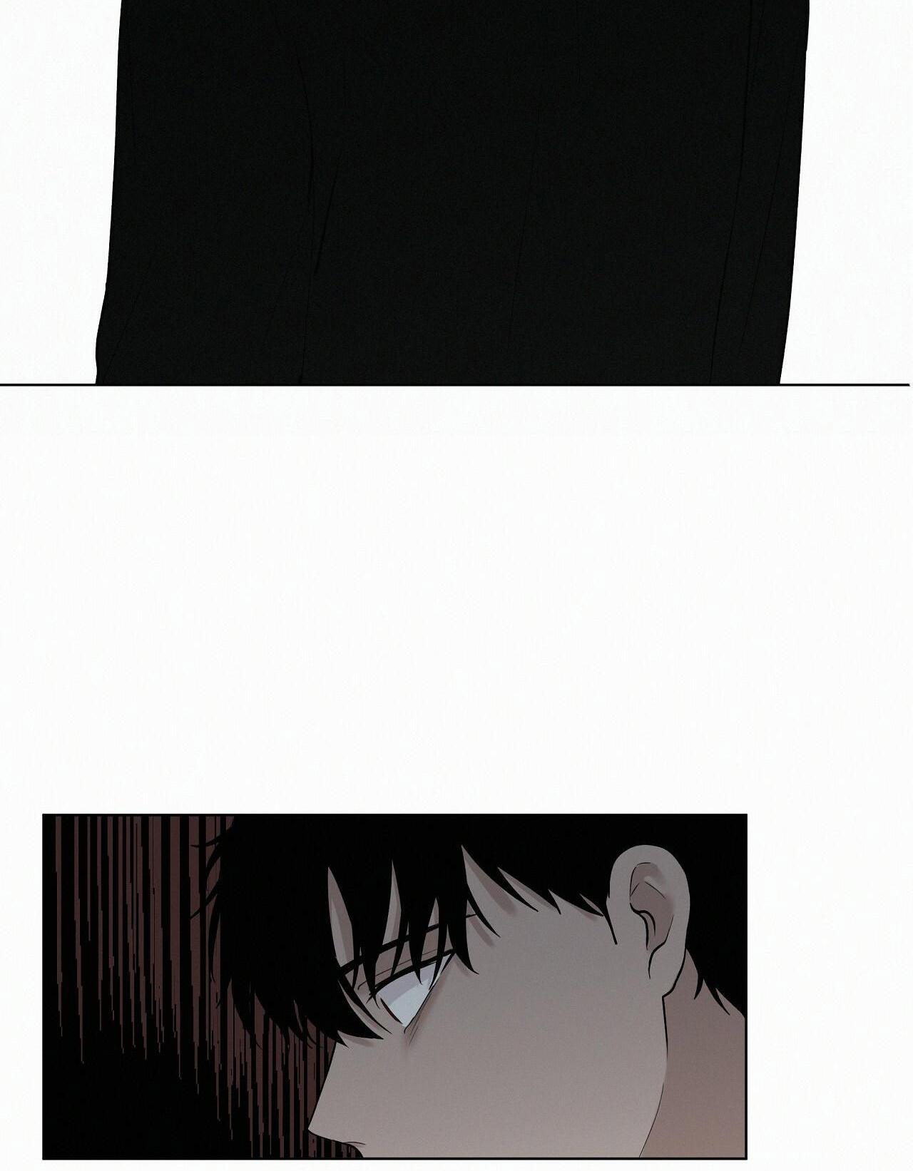 hiến tế máu chapter 23 3