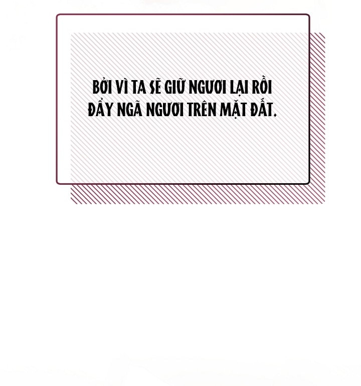 [18+] hãy cầu xin ta đi chapter 12.2 14