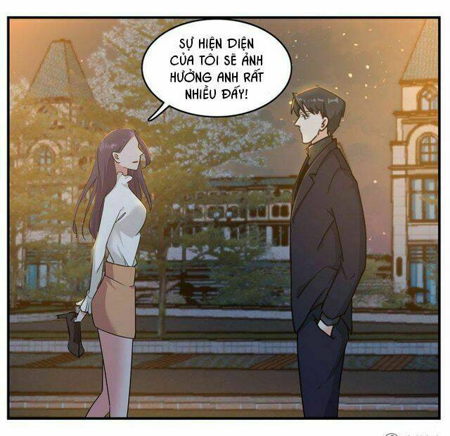 khốn ái tù lung chapter 41 22