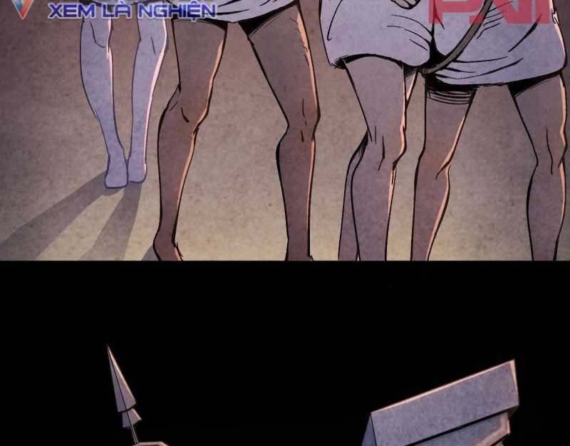 mình ta tu tiên chapter 4 45