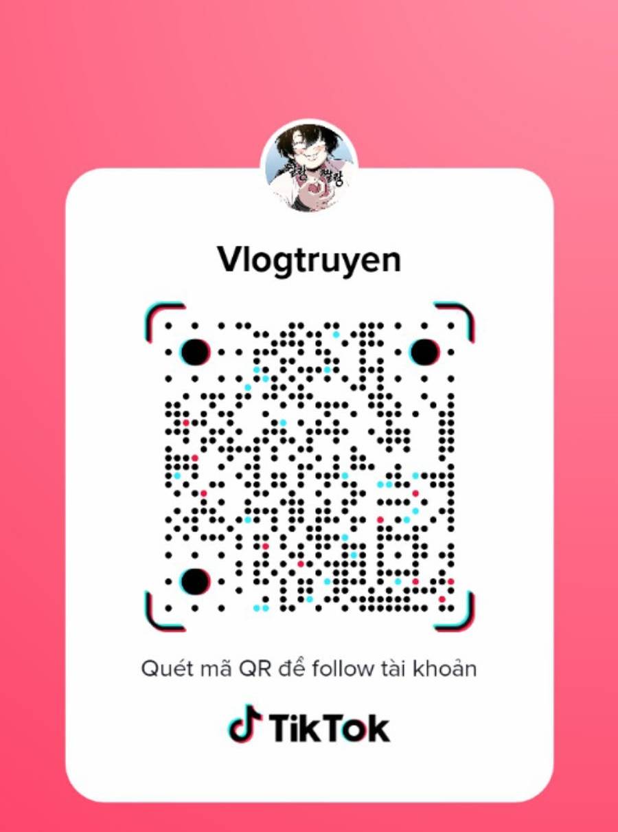 chiến binh học đường - cuộc đột kích trong ngục tối chapter 34 89