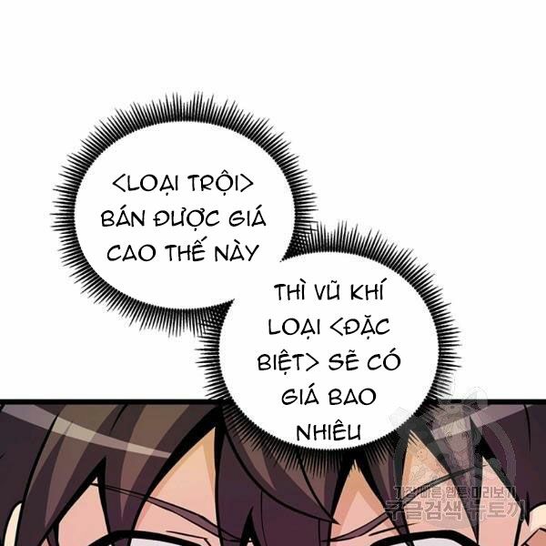 arcane sniper (xạ thủ đạn ma) chapter 49 129