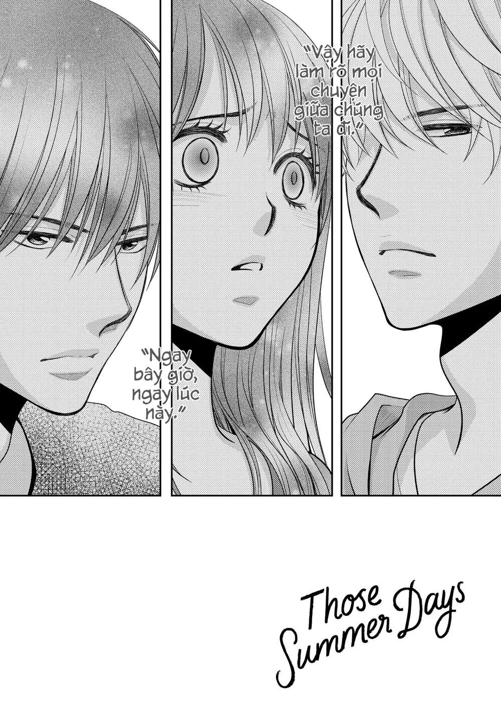 ano natsu chapter 19 2