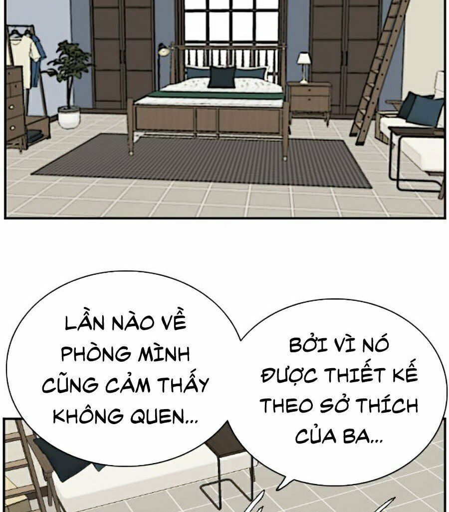 người xấu chapter 65 17