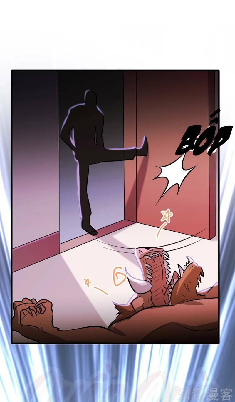 dị giới cung ứng thương chapter 71 21