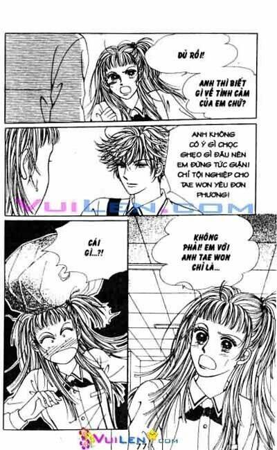 virus tiền chapter 6 78