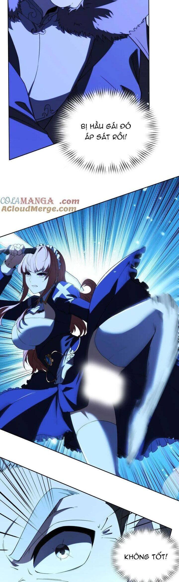 ta xây dựng đế quốc công nghiệp trên đại lục ma pháp chapter 18 10