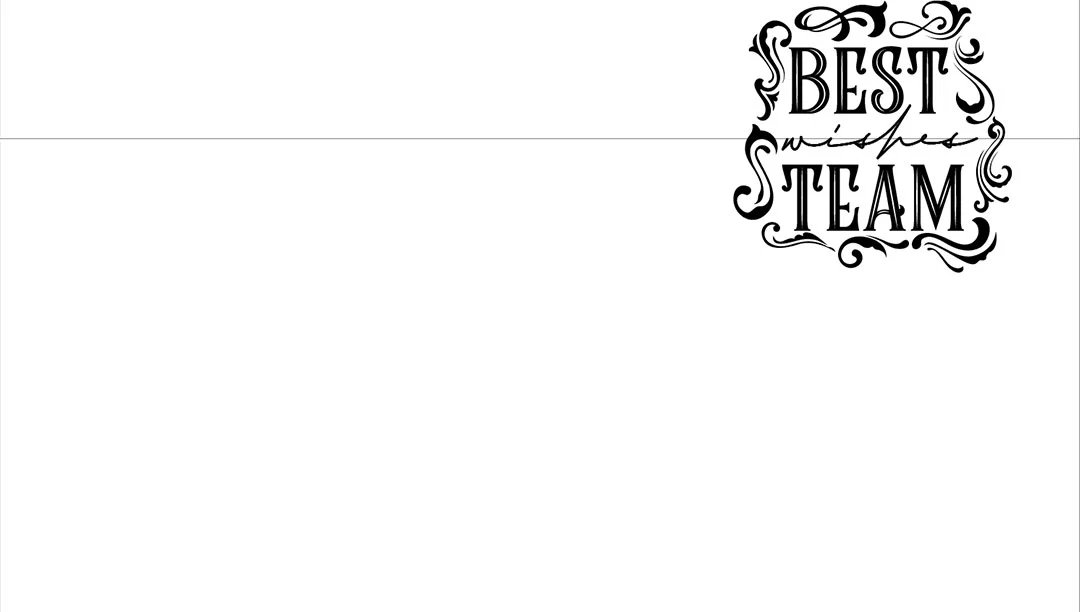 chuyện quái gì với giấc mơ đó vậy chapter 33 24