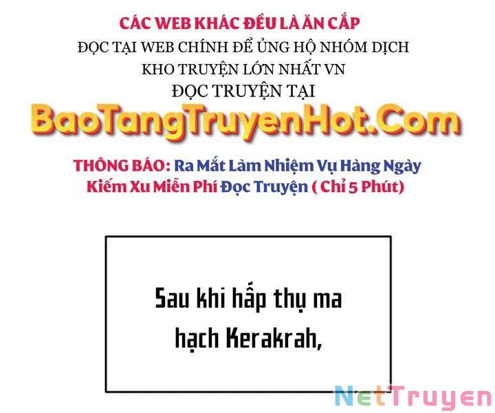 con đường diệt thần chapter 7 170