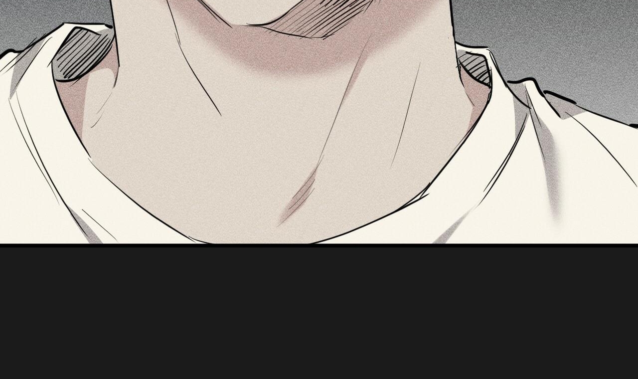 đàn thỏ của habibi chapter 37 31