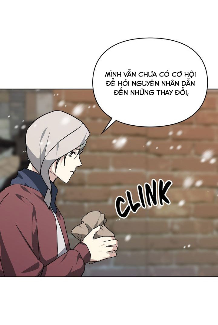 hãy nghe lời của tôi chapter 70 25