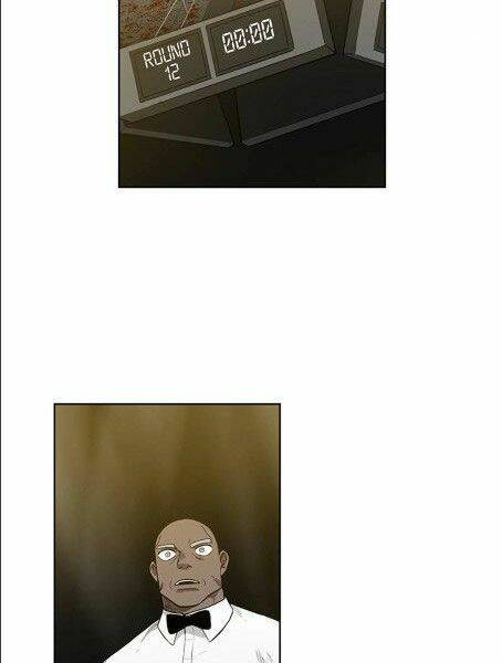 võ sĩ - the boxer chapter 103 234