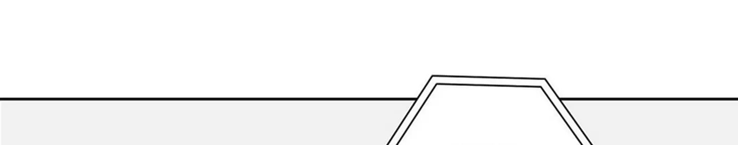 chuyện quái gì với giấc mơ đó vậy chapter 20 221