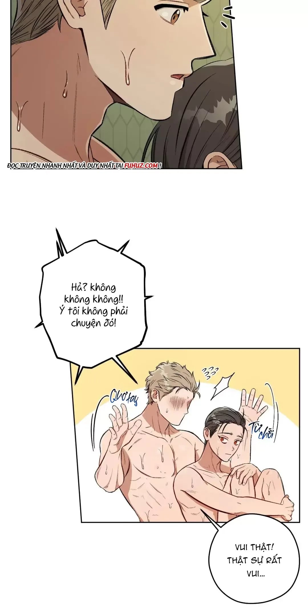 liveta chapter 45 33