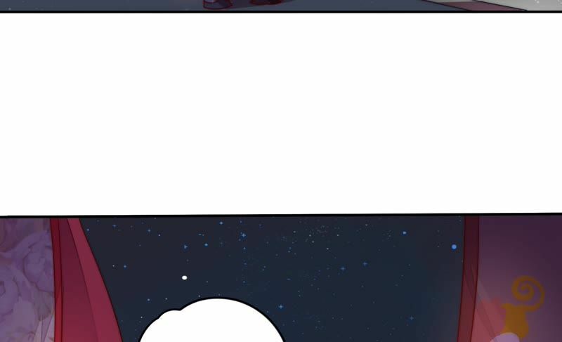 ngày nào thiếu soái cũng ghen chapter 3 3