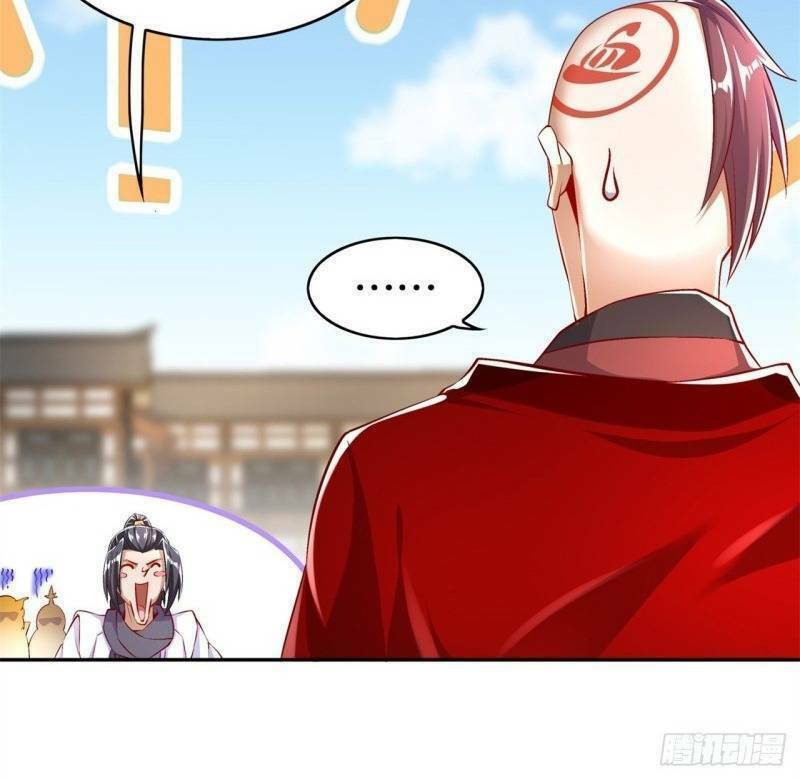 võng du chi tối cường đoán mệnh sư chapter 55 39