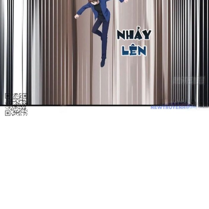 tu tiên trở về tại vườn trường – season 2 chapter 103 69