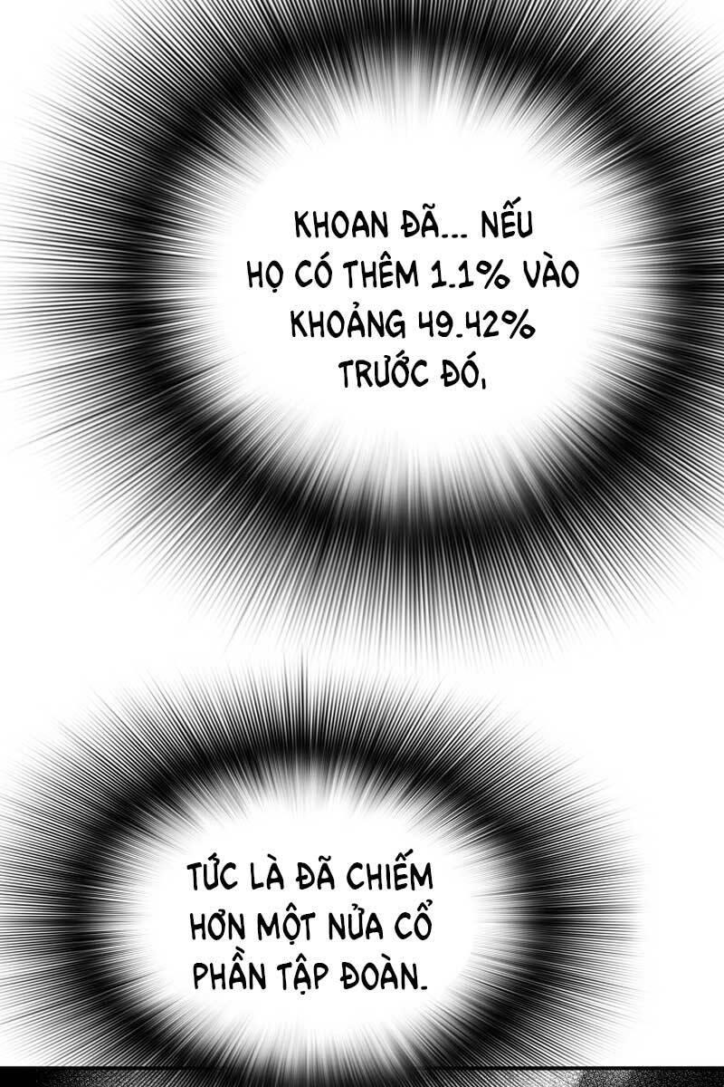 sự trở lại của huyền thoại chapter 105 40