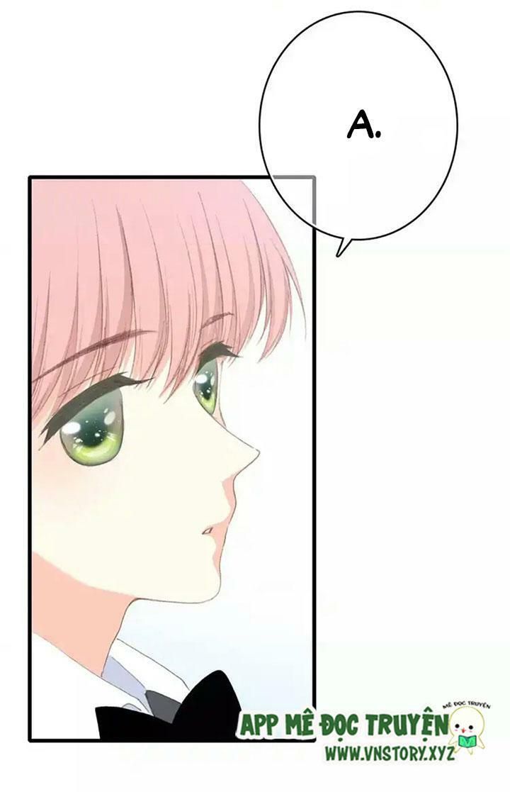 con tim rung động 2 chapter 41 5