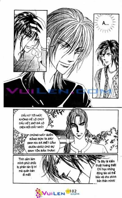 new sexy simpleton chapter 60 2