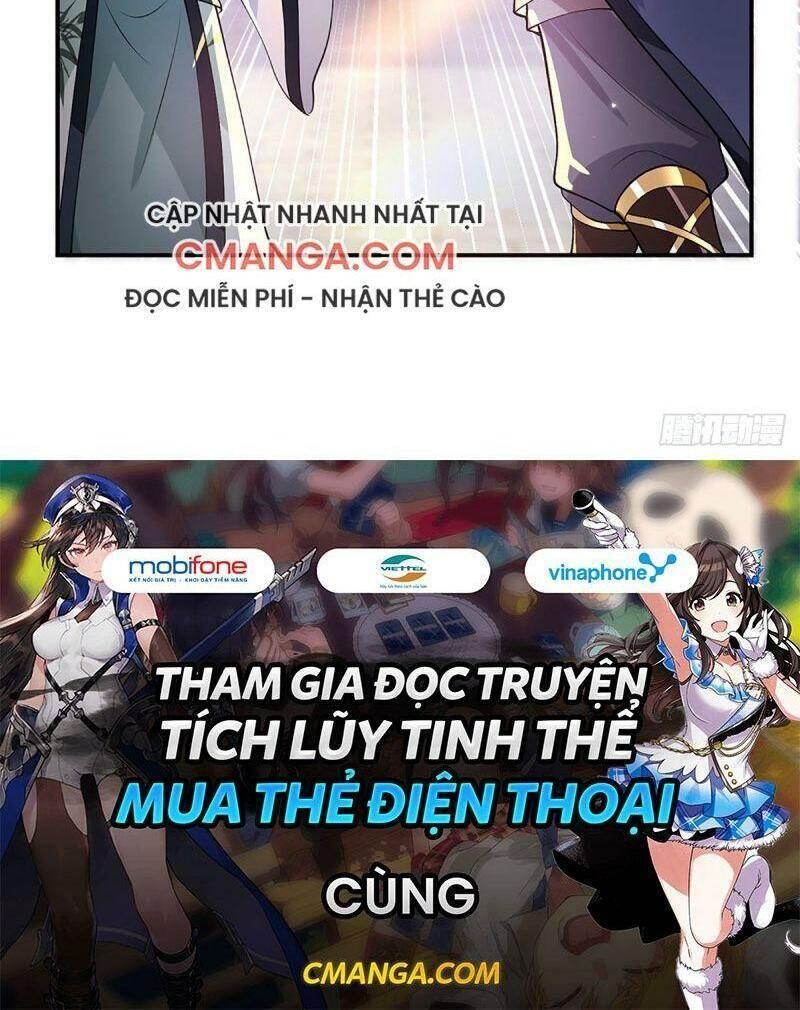 ta trở về từ thế giới tu tiên chapter 12 32