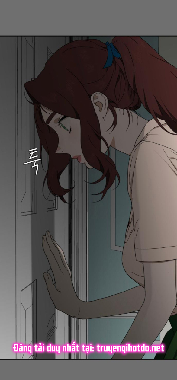 khúc ca linh hồn chapter 3.1 55